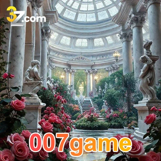 007game Baixar Agora