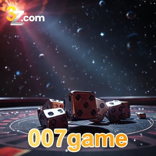 007game Apostas Esportivas