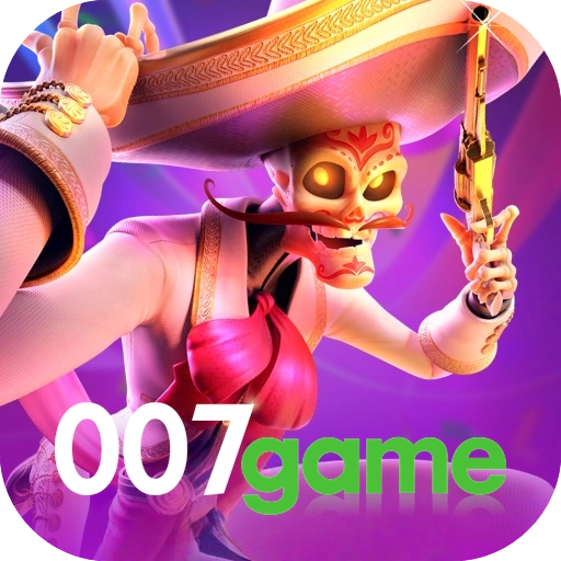 007game LOGO