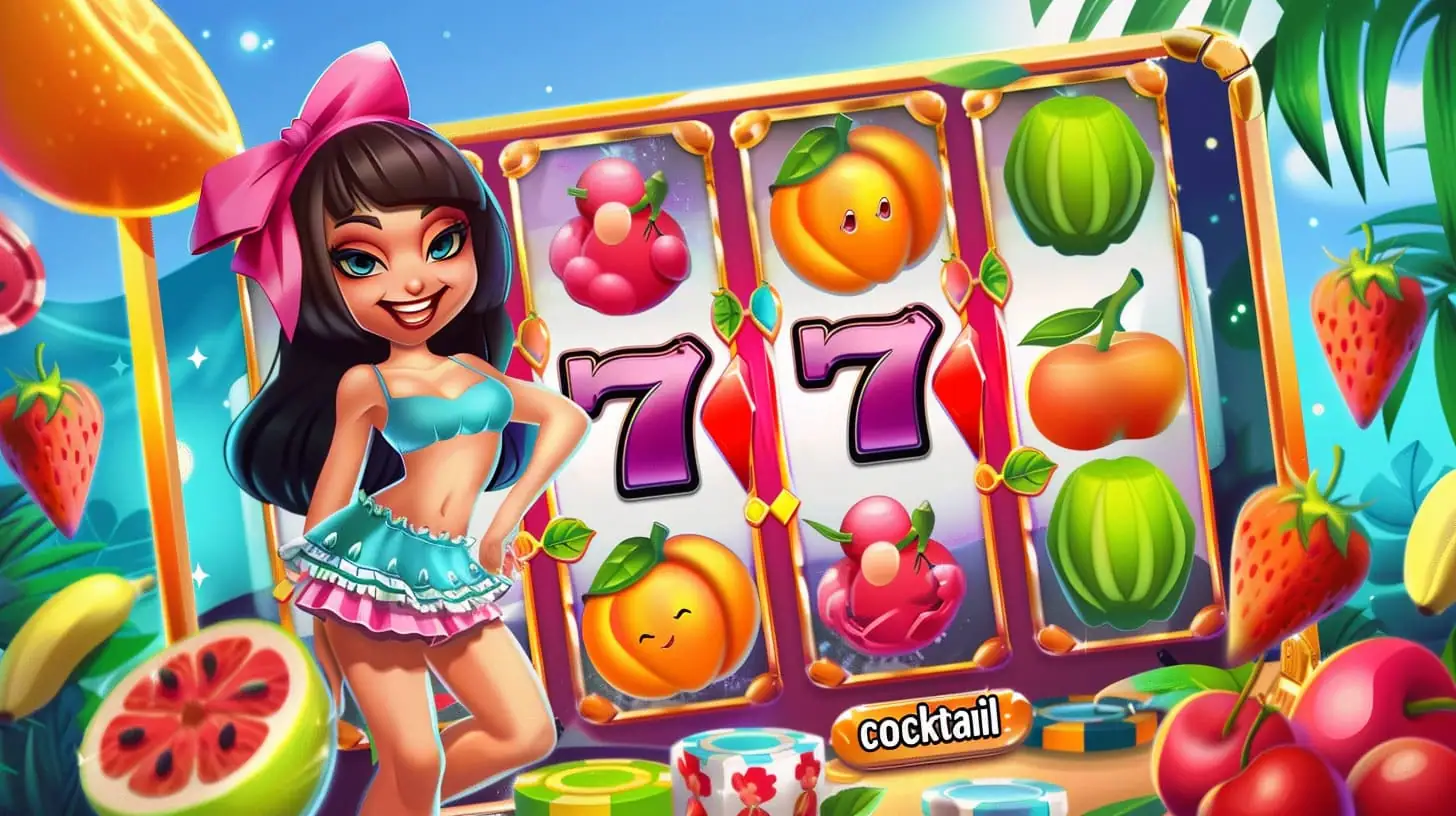 007game