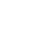 007game icon