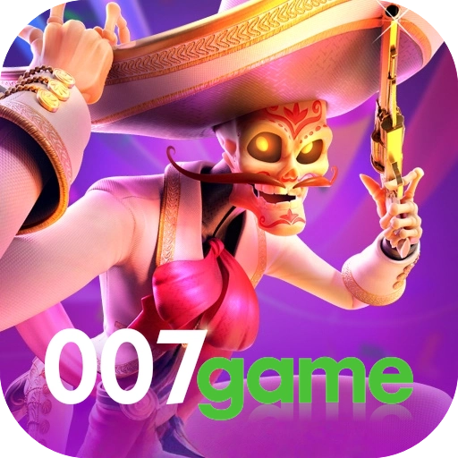 007game logo